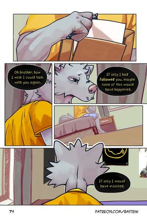 Page 76