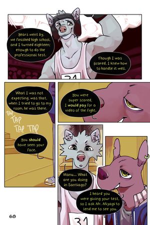 Page 70