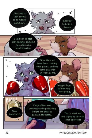Page 114