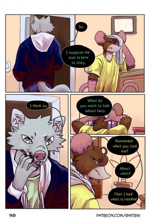 Page 100