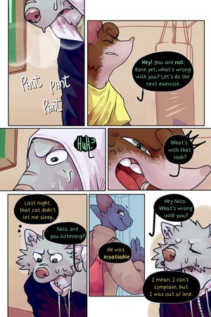 Page 104