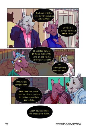 Page 41