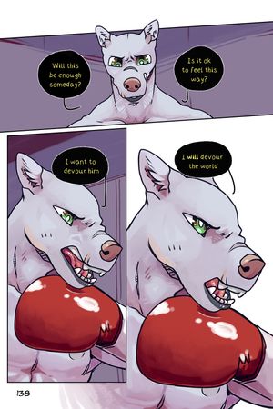Page 140