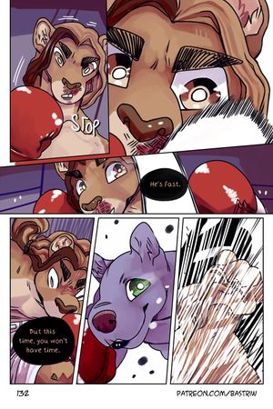 Page 134
