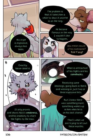 Page 108