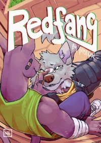 comic thumbnail
