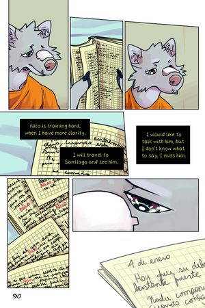 Page 92