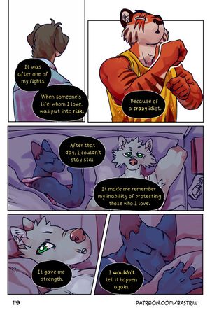 Page 121