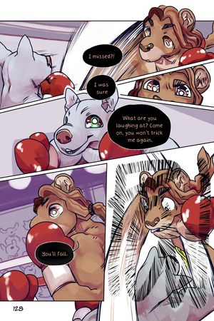 Page 130