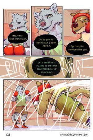 Page 110