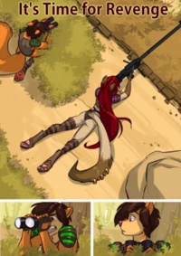 comic thumbnail