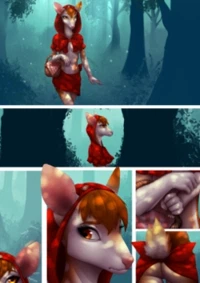 comic thumbnail