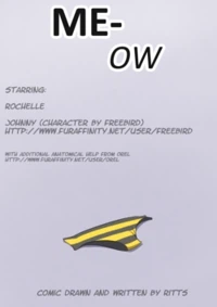 comic thumbnail