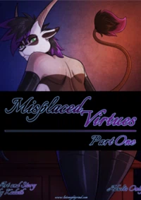 comic thumbnail