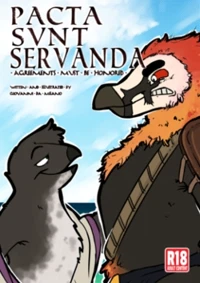 comic thumbnail