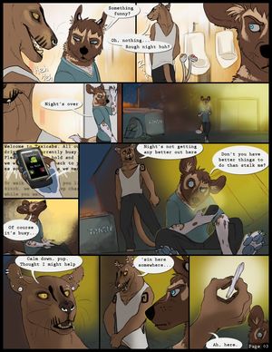 Page 3