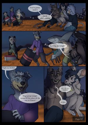 Page 93