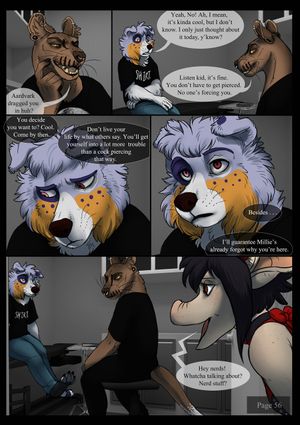 Page 57