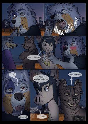 Page 94