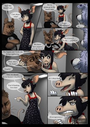 Page 58