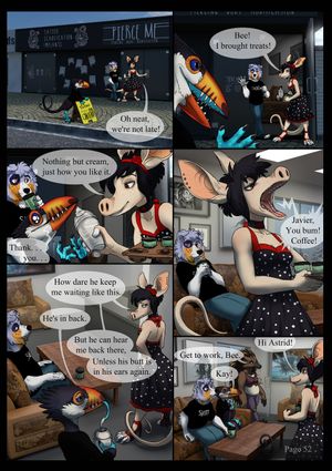 Page 53