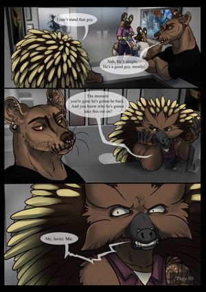 Page 81