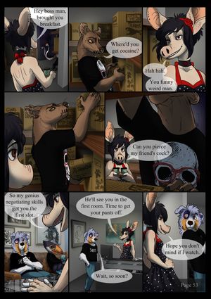 Page 54