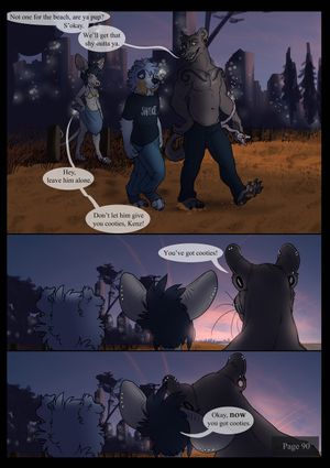 Page 91