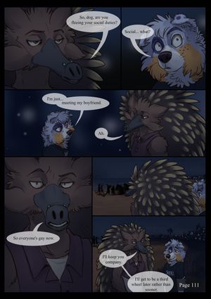 Page 112