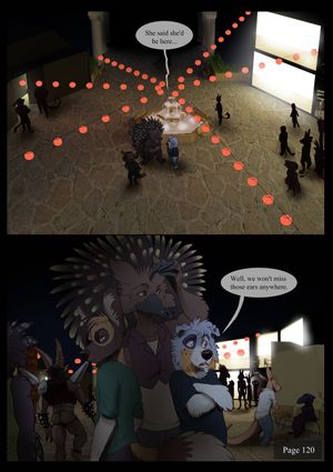 Page 121
