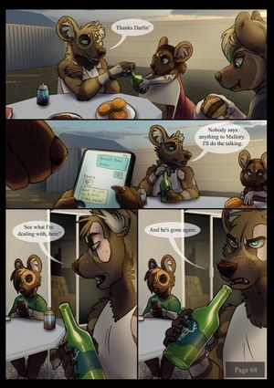 Page 69