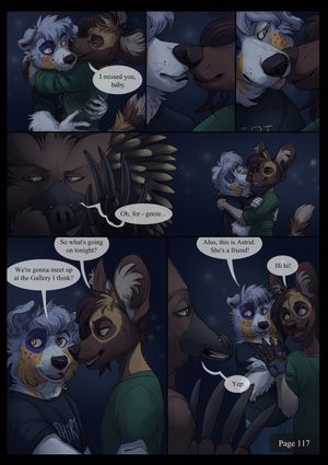 Page 118