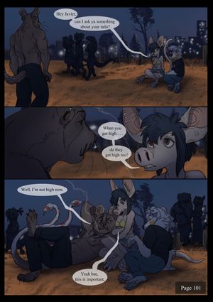 Page 102