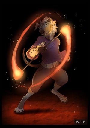 Page 107
