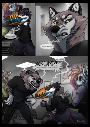 Page 77