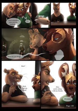 Page 149