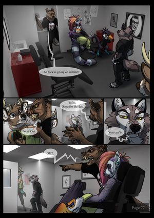 Page 78
