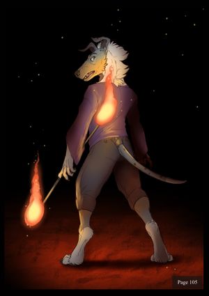 Page 106