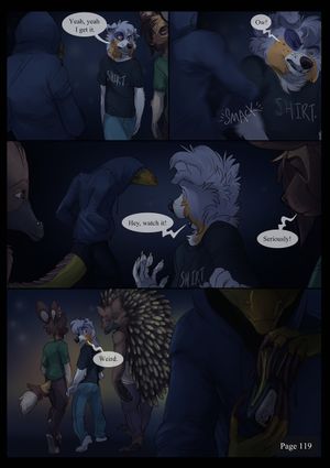 Page 120