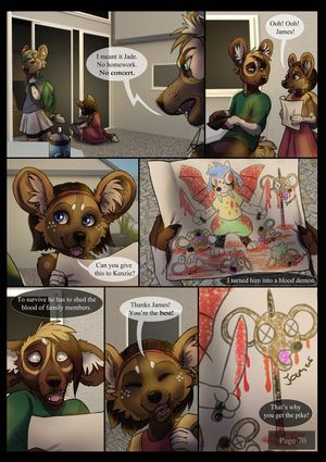 Page 71
