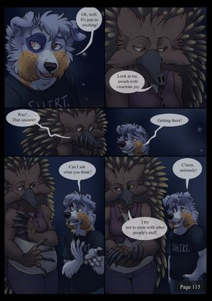 Page 116