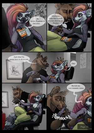 Page 79