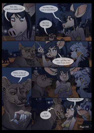 Page 103