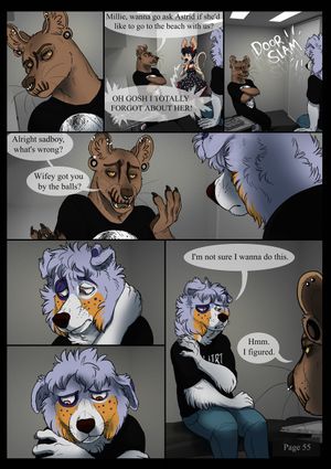 Page 56