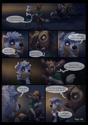 Page 169