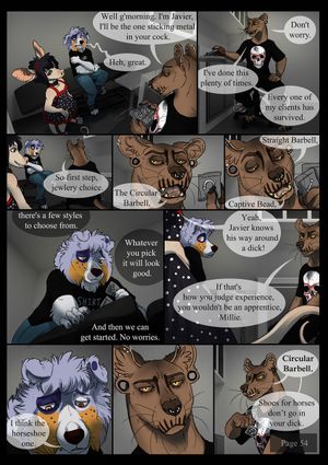 Page 55