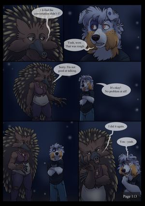 Page 114