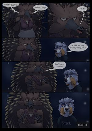 Page 113