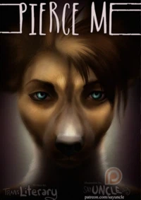 comic thumbnail
