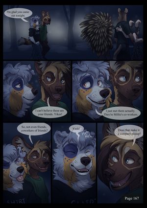 Page 168